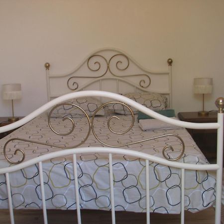 Maison La Soleiade Каркасон Екстериор снимка