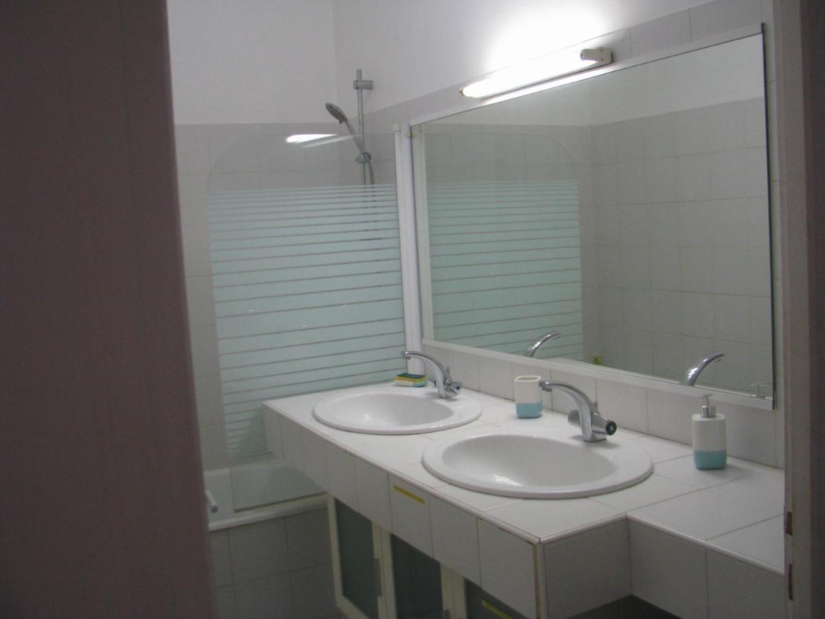 Maison La Soleiade Каркасон Екстериор снимка