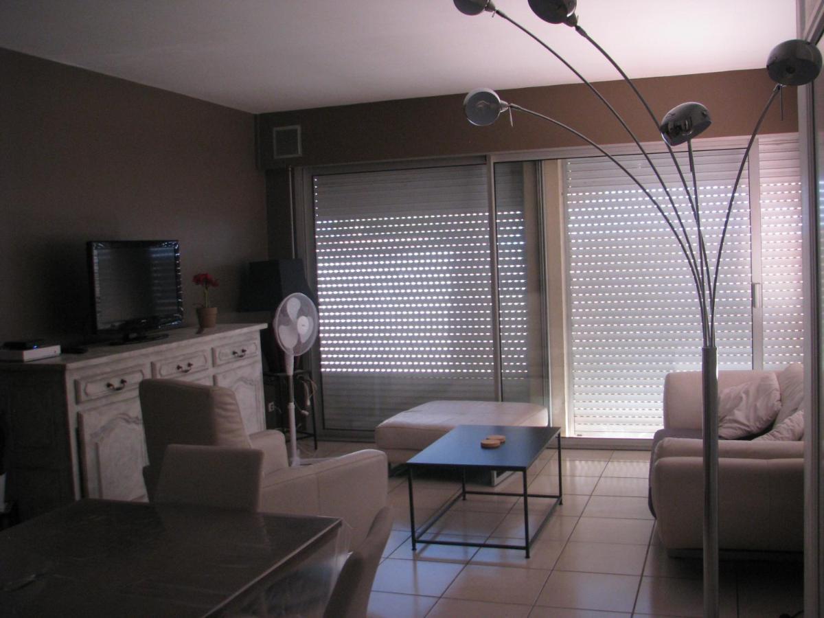 Maison La Soleiade Каркасон Екстериор снимка