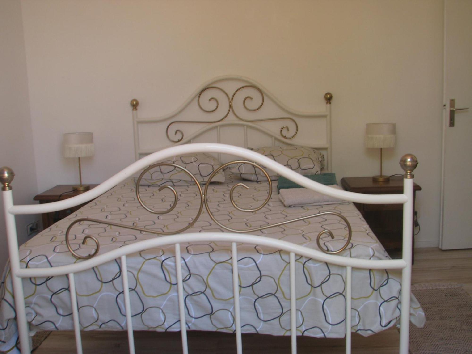Maison La Soleiade Каркасон Екстериор снимка